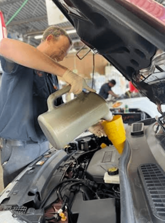 Pride Auto Care Parker CO Why Choose Us.png